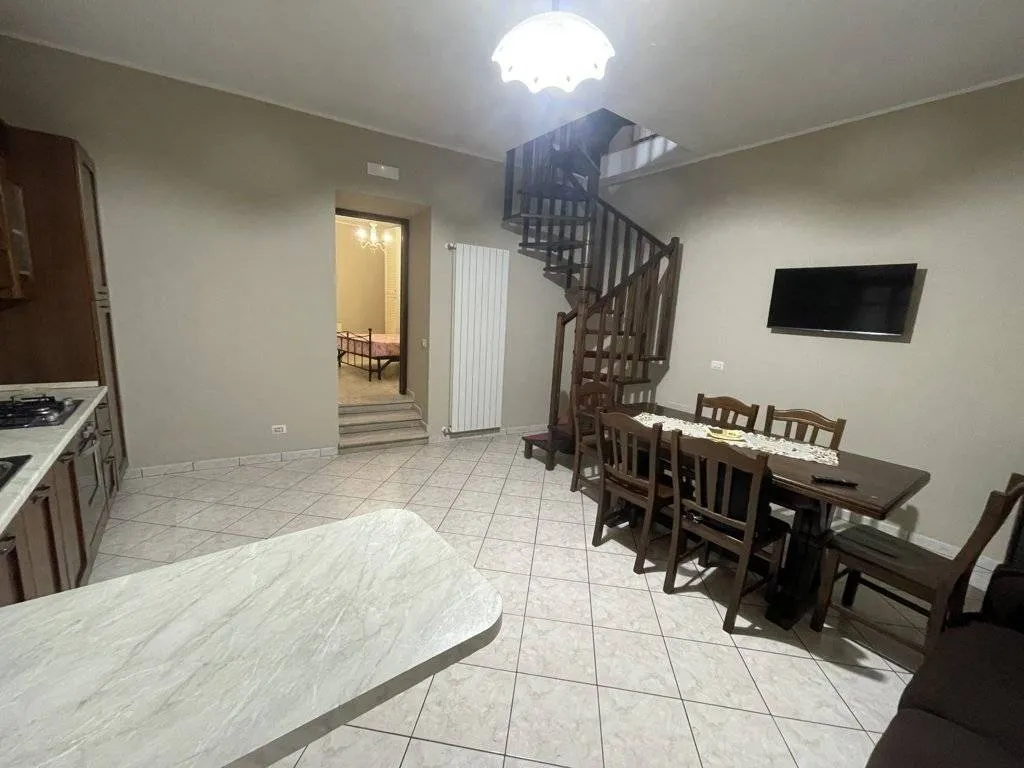 Casa Indipendente in vendita a Volturara Irpina - foto 3