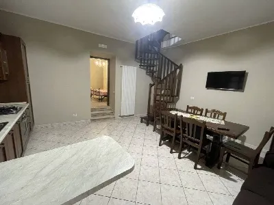 Casa Indipendente in vendita a Volturara I... - foto 3