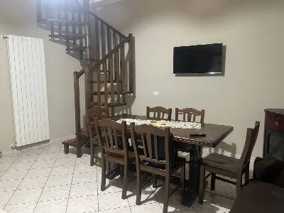 Casa Indipendente in vendita a Volturara I... - foto 4