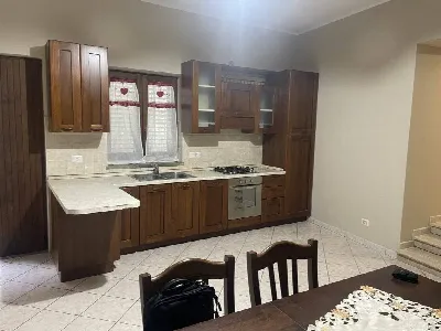 Casa Indipendente in vendita a Volturara I... - foto 5