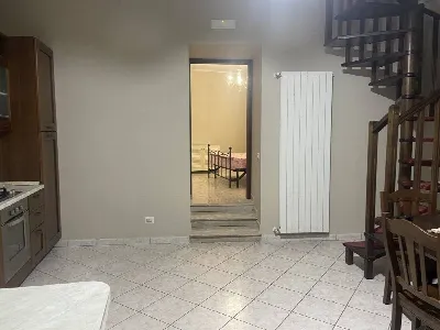 Casa Indipendente in vendita a Volturara I... - foto 6