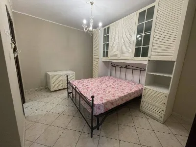 Casa Indipendente in vendita a Volturara I... - foto 7