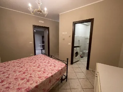 Casa Indipendente in vendita a Volturara I... - foto 8