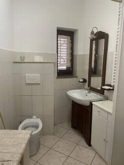 Casa Indipendente in vendita a Volturara I... - foto 9