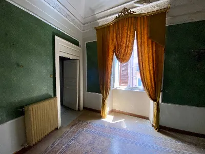 Casa Indipendente in vendita a Ariano Irpi... - foto 10