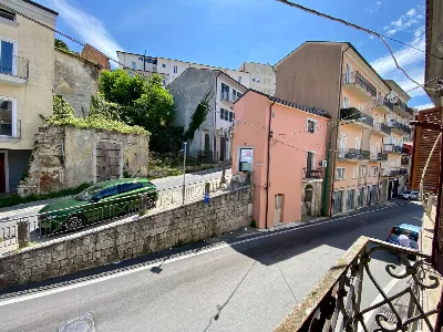 Casa Indipendente in vendita a Ariano Irpi... - foto 3