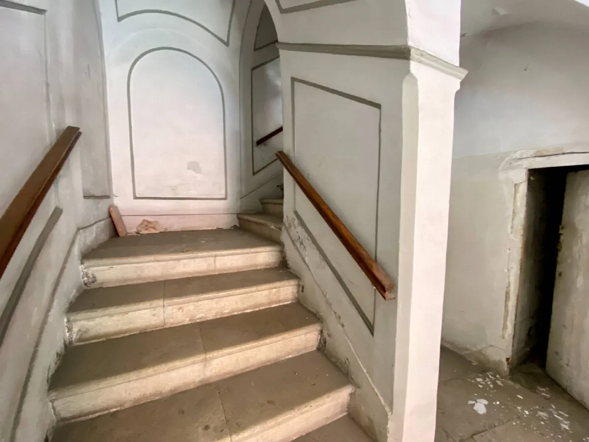 Casa Indipendente in vendita ad Ariano Irpino - foto 4