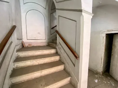 Casa Indipendente in vendita a Ariano Irpi... - foto 4