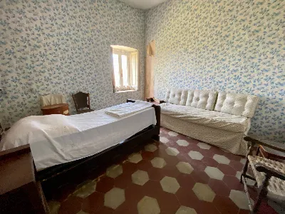 Casa Indipendente in vendita a Ariano Irpi... - foto 5