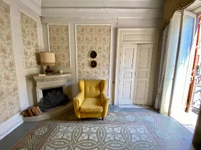 Casa Indipendente in vendita a Ariano Irpi... - foto 6