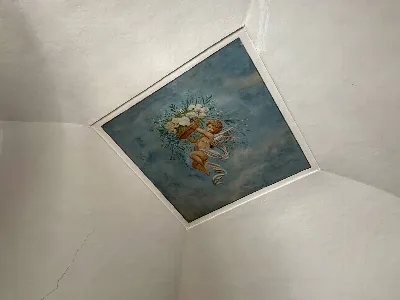 Casa Indipendente in vendita a Ariano Irpi... - foto 8