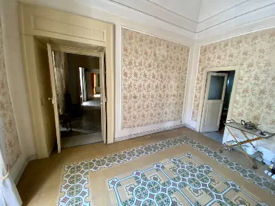 Casa Indipendente in vendita a Ariano Irpi... - foto 9