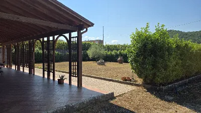 Villa in vendita a Montemarano - foto 6