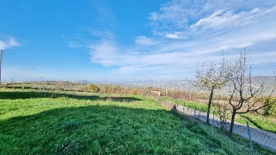 Casa Indipendente in vendita a Guardia Lom... - foto 10