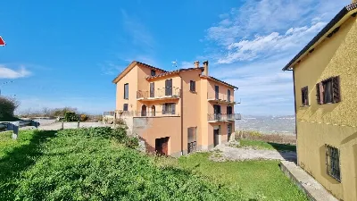 Casa Indipendente in vendita a Guardia Lom... - foto 3