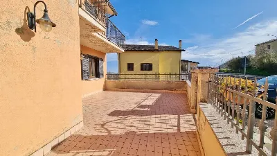 Casa Indipendente in vendita a Guardia Lom... - foto 4