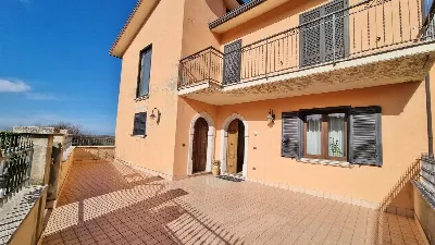 Casa Indipendente in vendita a Guardia Lom... - foto 5