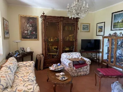 Villa in vendita a Atripalda - foto 10