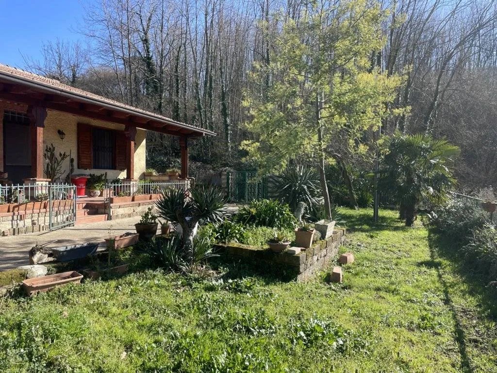 Villa in vendita ad Atripalda - foto 2