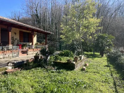 Villa in vendita a Atripalda - foto 2