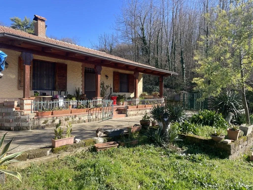 Villa in vendita ad Atripalda - foto 3