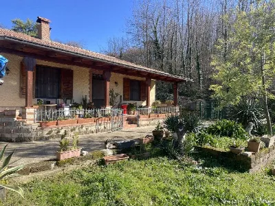 Villa in vendita a Atripalda - foto 3