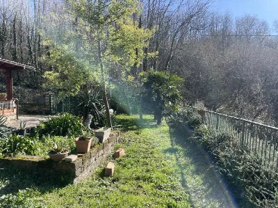 Villa in vendita a Atripalda - foto 4