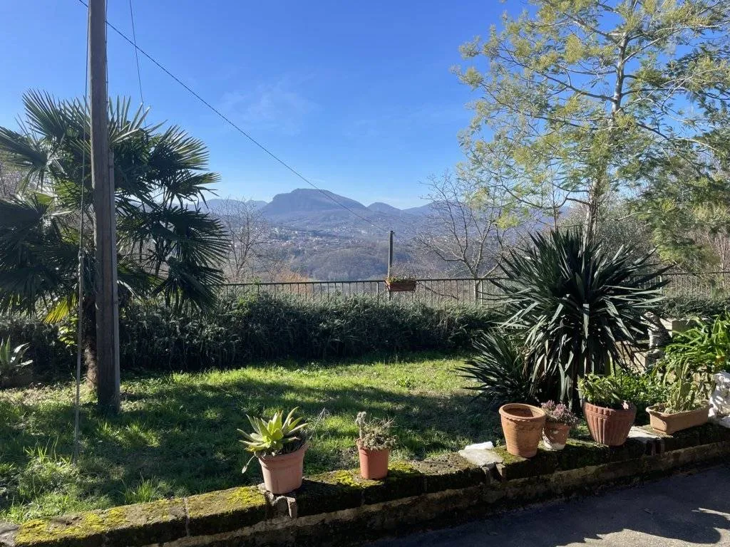 Villa in vendita ad Atripalda - foto 5