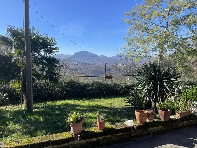 Villa in vendita a Atripalda - foto 5