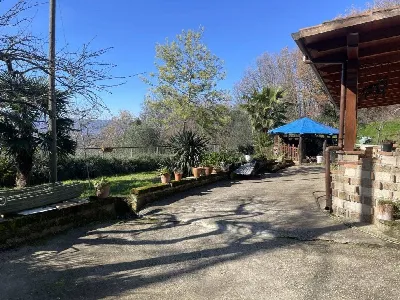 Villa in vendita a Atripalda - foto 6