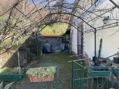 Villa in vendita a Atripalda - foto 7