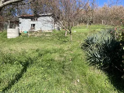 Villa in vendita a Atripalda - foto 8