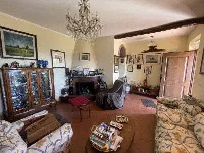 Villa in vendita a Atripalda - foto 9