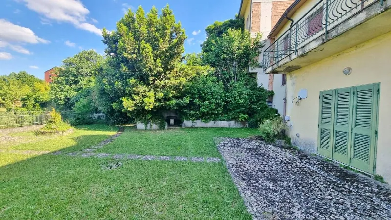 Casa Indipendente in vendita a Torella dei Lombardi - foto 1