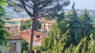 Casa Indipendente in vendita a Torella dei... - foto 10