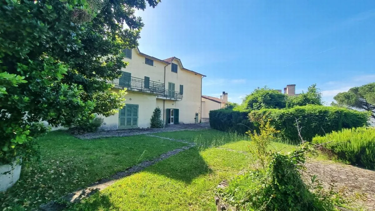 Casa Indipendente in vendita a Torella dei Lombardi - foto 2