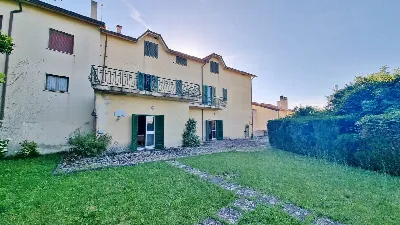 Casa Indipendente in vendita a Torella dei... - foto 3