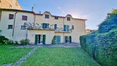 Casa Indipendente in vendita a Torella dei... - foto 4
