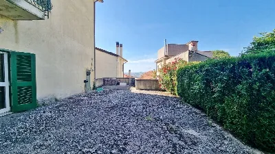 Casa Indipendente in vendita a Torella dei... - foto 5