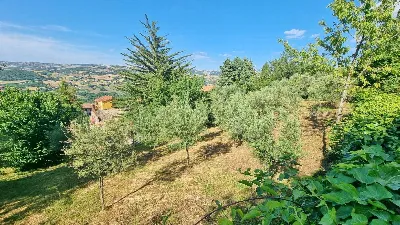 Casa Indipendente in vendita a Torella dei... - foto 7