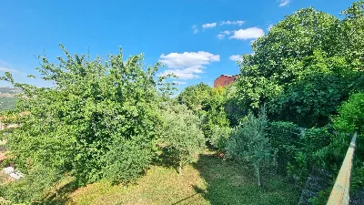 Casa Indipendente in vendita a Torella dei... - foto 9