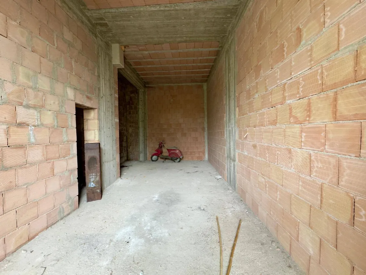 Casa Indipendente in vendita a Zungoli - foto 2