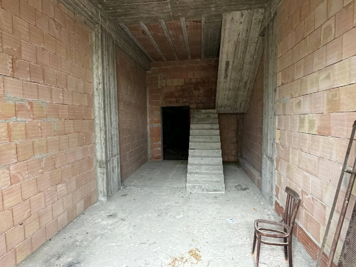 Casa Indipendente in vendita a Zungoli - foto 4