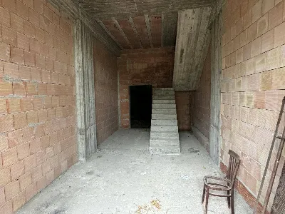 Casa Indipendente in vendita a Zungoli - foto 4