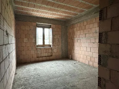 Casa Indipendente in vendita a Zungoli - foto 5