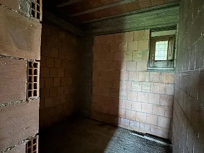 Casa Indipendente in vendita a Zungoli - foto 6