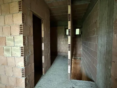 Casa Indipendente in vendita a Zungoli - foto 7
