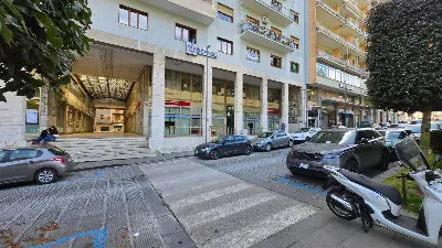Ufficio in vendita a Avellino, Centro stor... - foto 1
