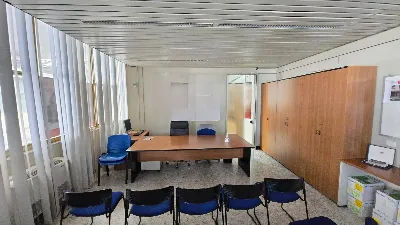 Ufficio in vendita a Avellino, Centro stor... - foto 10