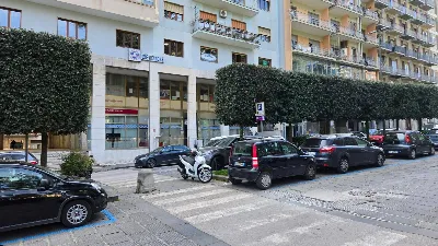 Ufficio in vendita a Avellino, Centro stor... - foto 2